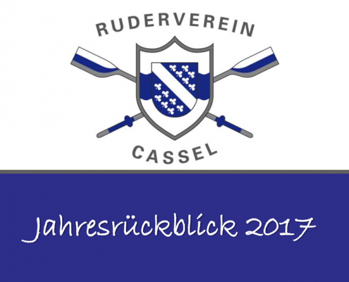 Jahresrueckblick 2017